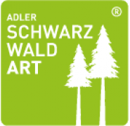 Schwarzwald Art